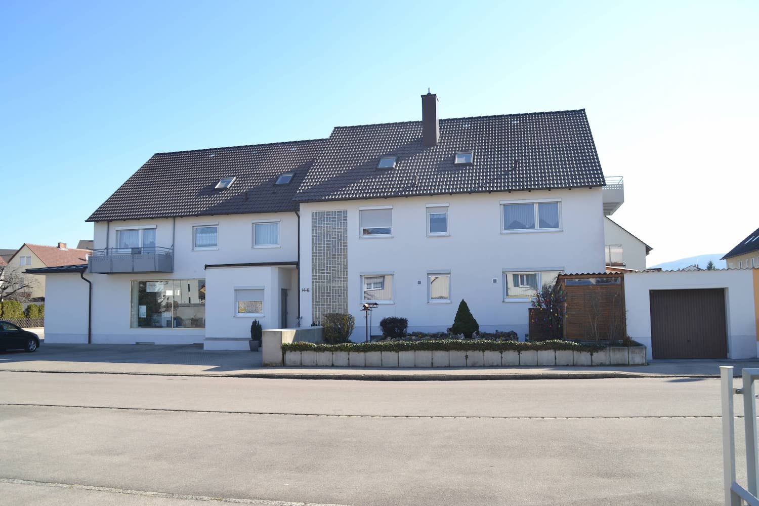 Immobilienmakler Weißenburg Referenz Objekte3